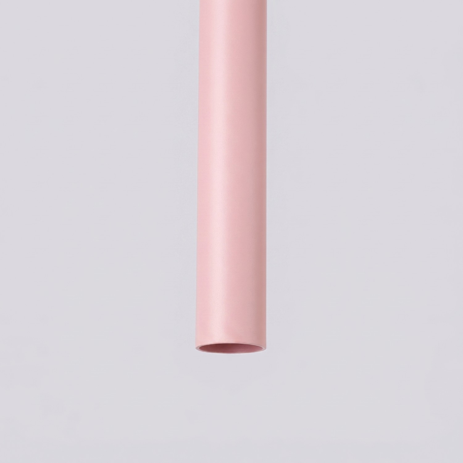 Pendant Lamp Pastelo 3P Pink - Thumbnail 4