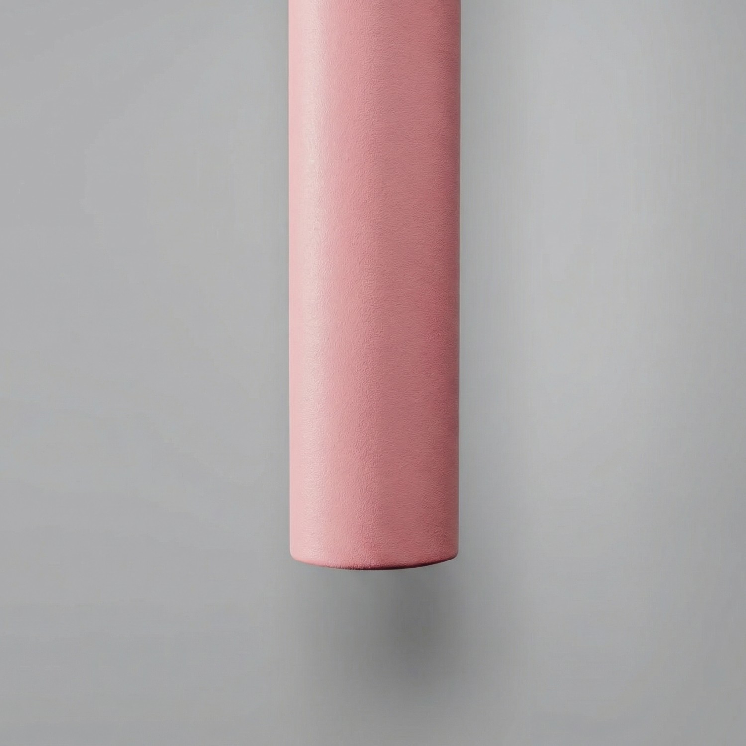 Wall Lamp Pastelo 2 Pink - Thumbnail 4