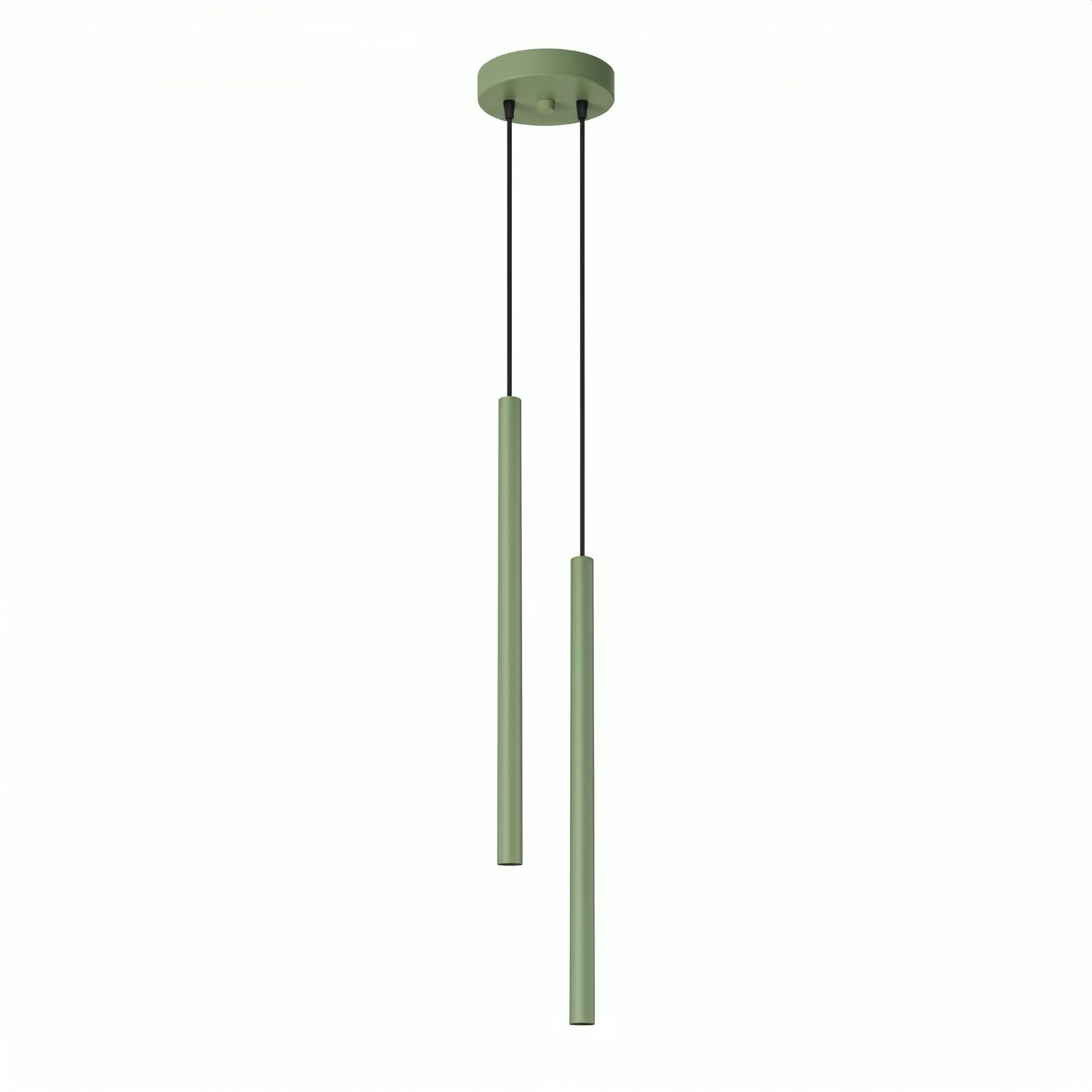 Pendant Lamp Pastelo 2 Sage