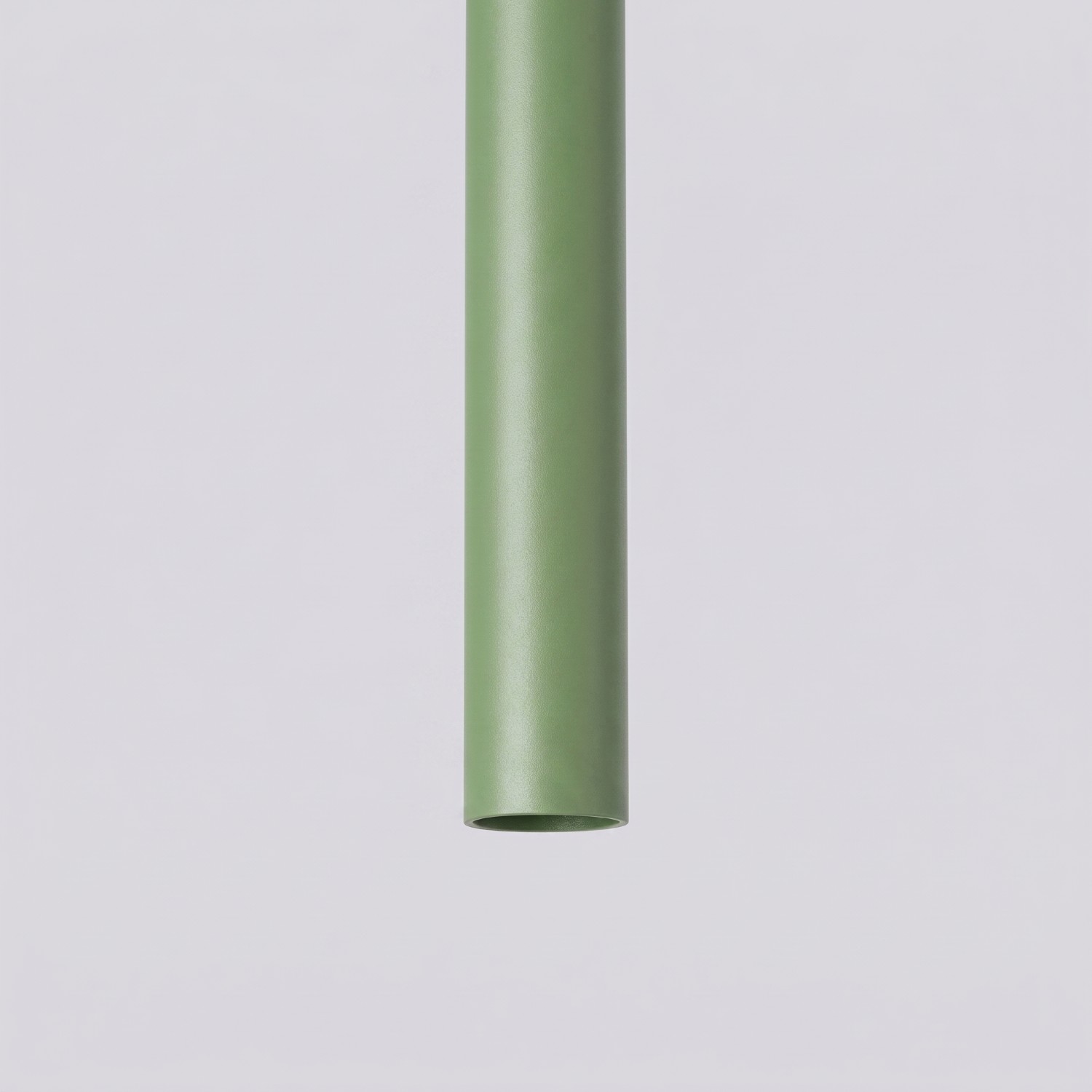 Pendant Lamp Pastelo 2 Sage - Thumbnail 4
