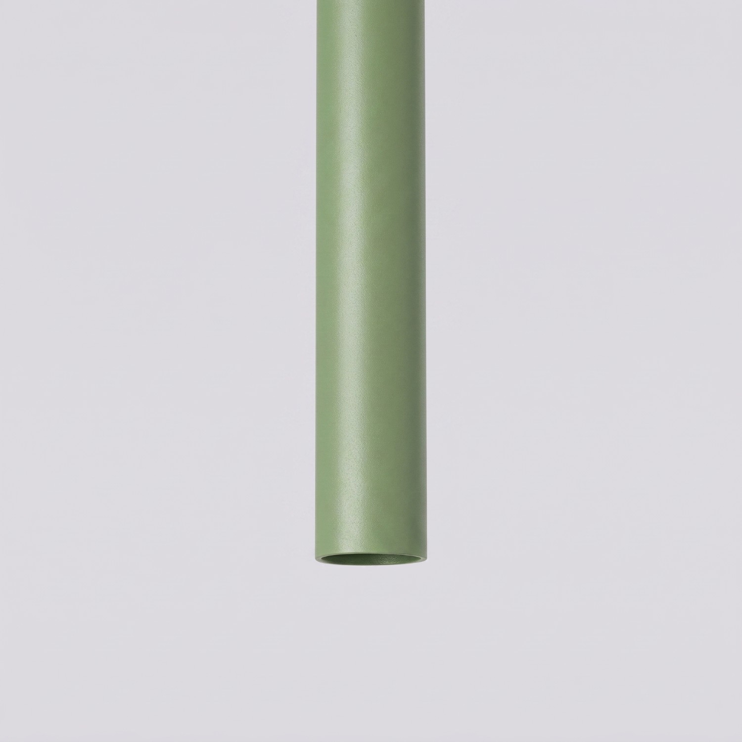 Pendant Lamp Pastelo 3P Sage - Thumbnail 4