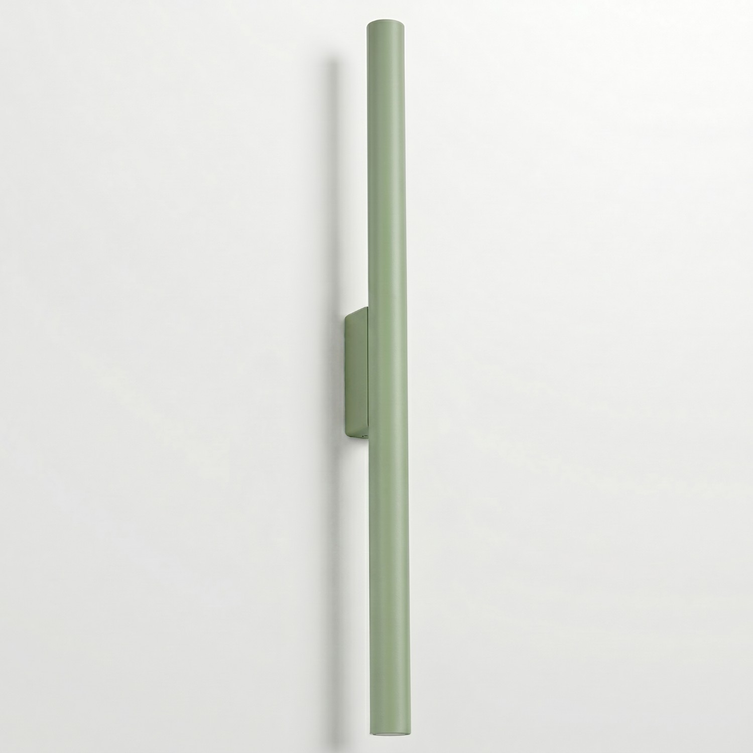 Wall Lamp Pastelo 2 Sage - Thumbnail 2