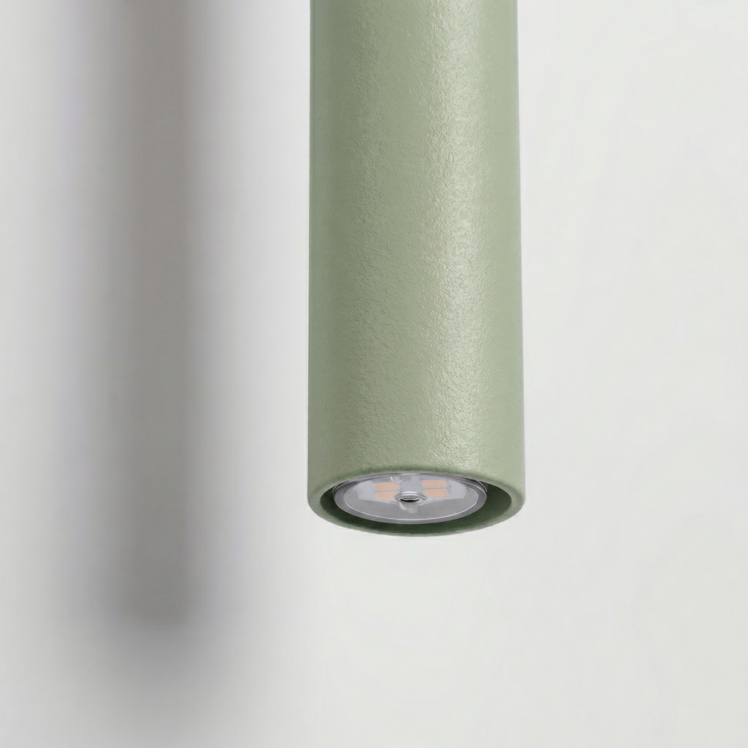 Wall Lamp Pastelo 2 Sage - Thumbnail 4