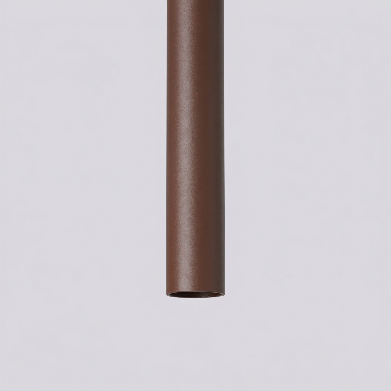 Pendant Lamp Pastelo 3P Brown - Thumbnail 4