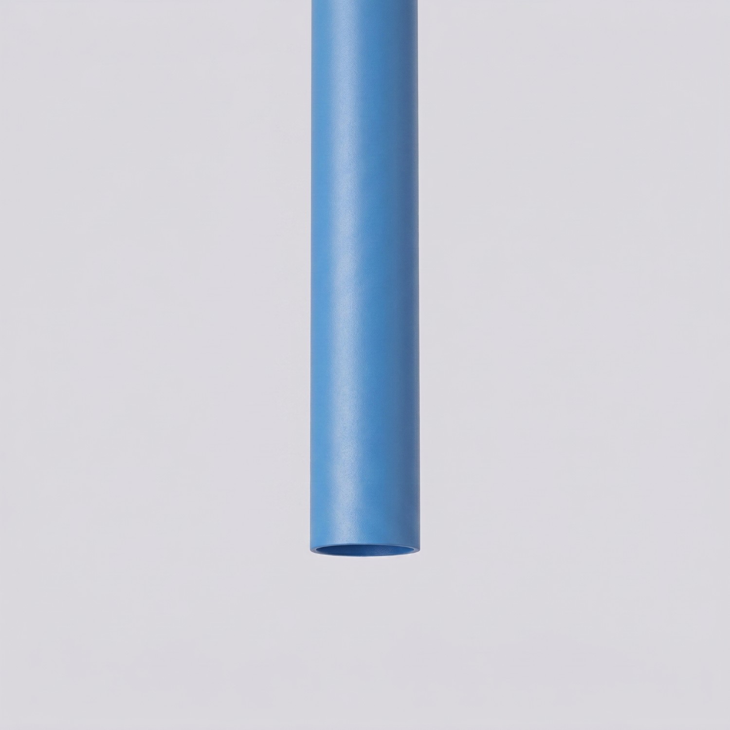 Pendant Lamp Pastelo 2 Azure - Thumbnail 4