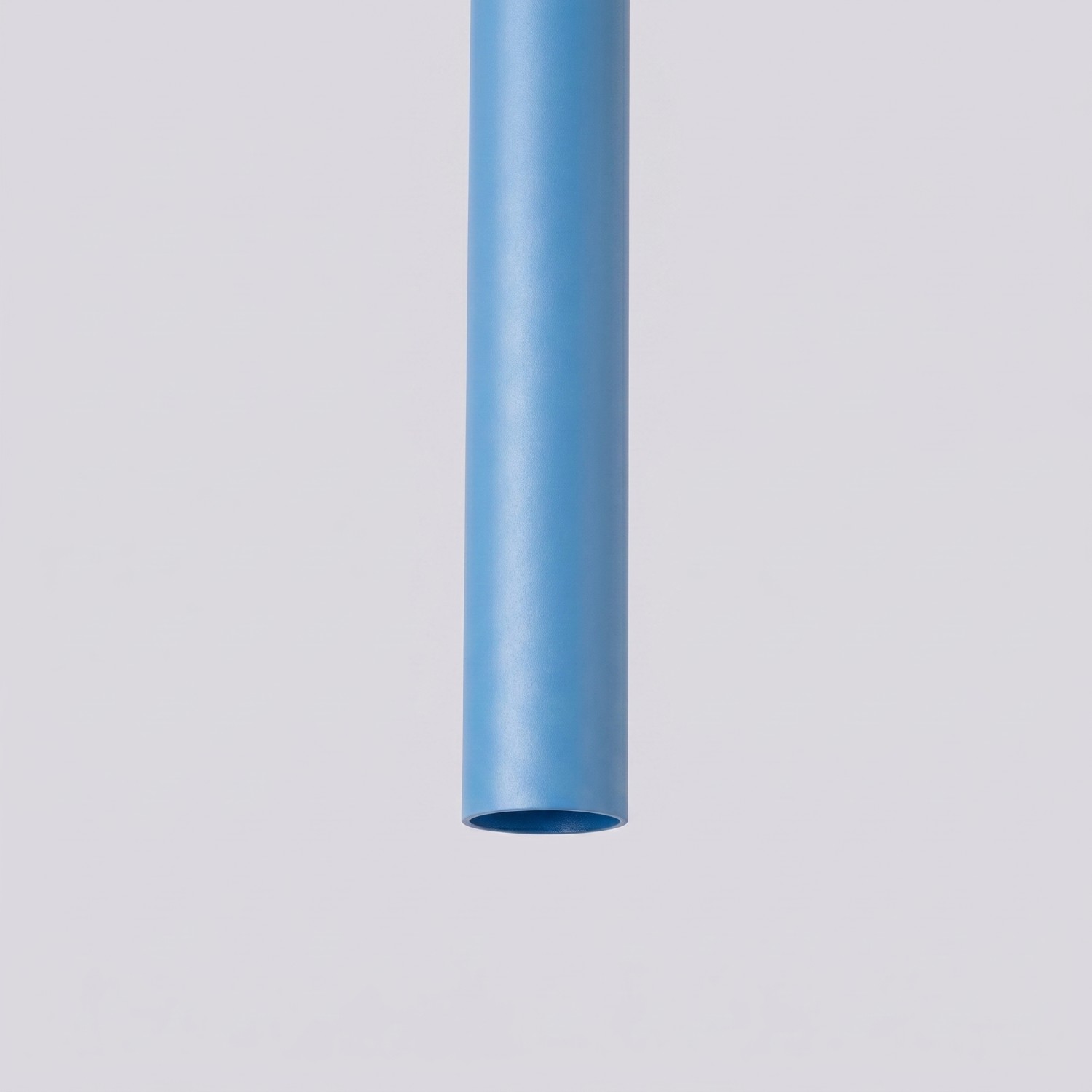 Pendant Lamp Pastelo 3P Azure - Thumbnail 4
