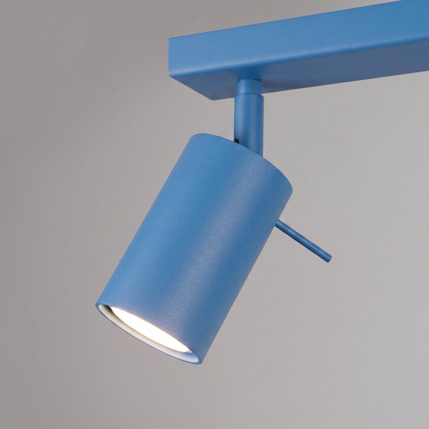 Ceiling Lamp Ring 3L Azure - Thumbnail 6