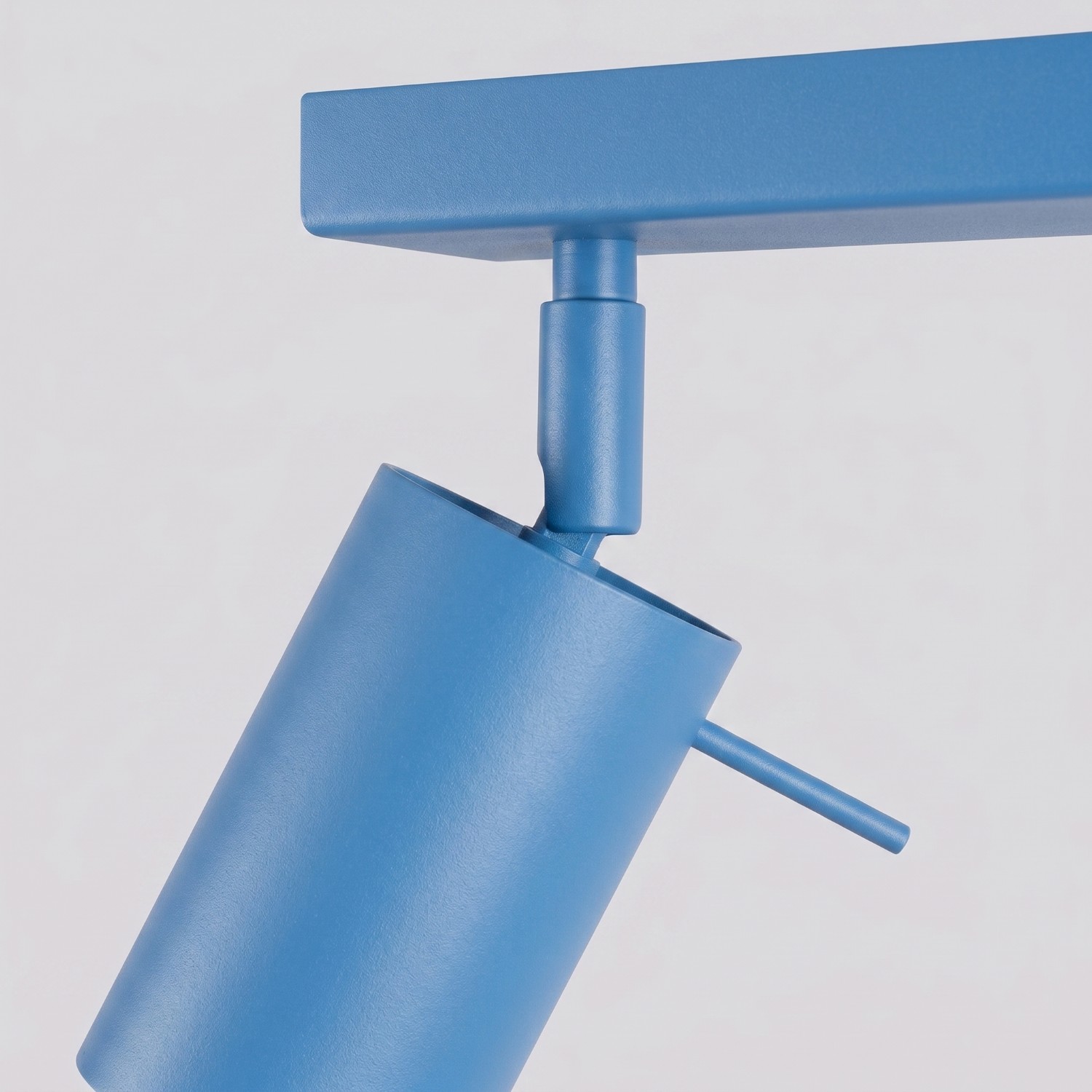 Ceiling Lamp Ring 3L Azure - Thumbnail 8