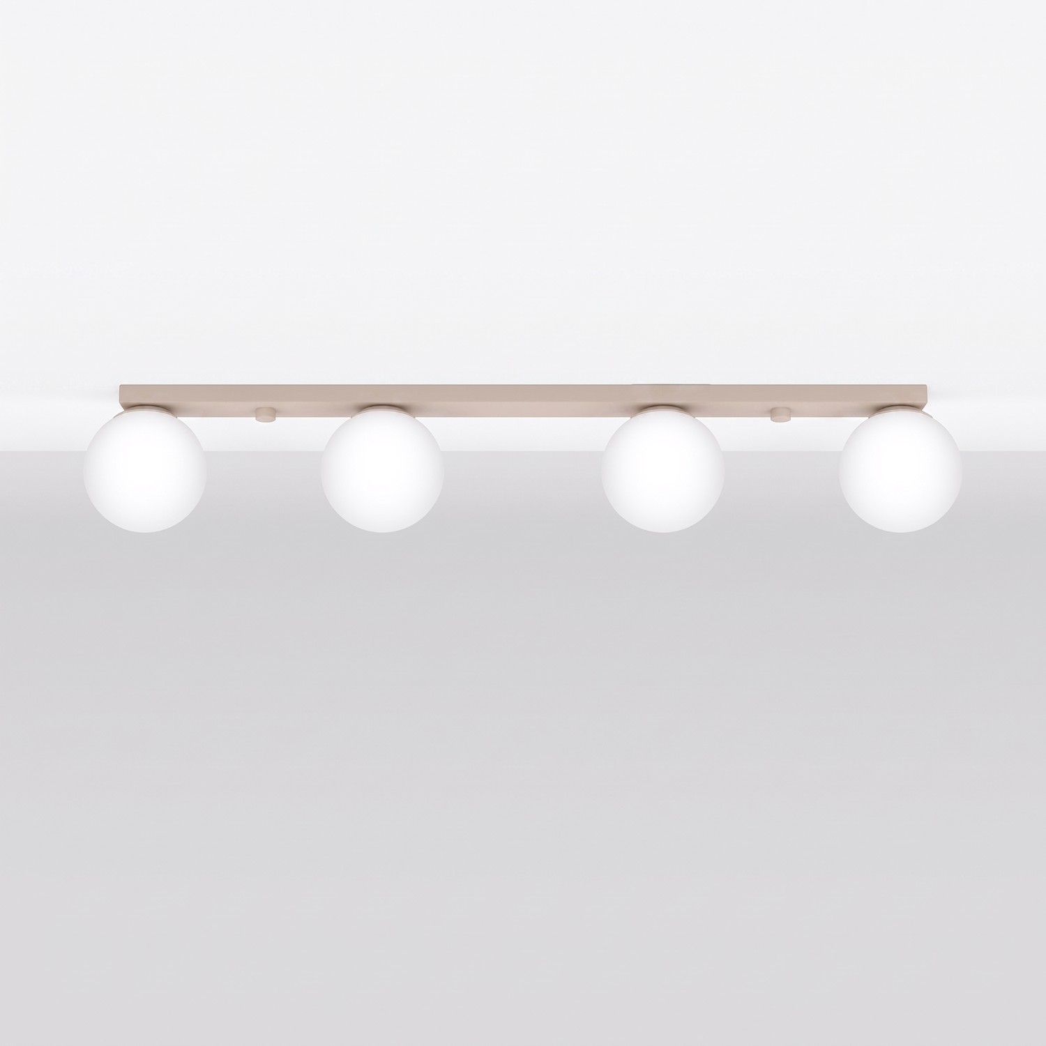 Taupe - Billede 3
