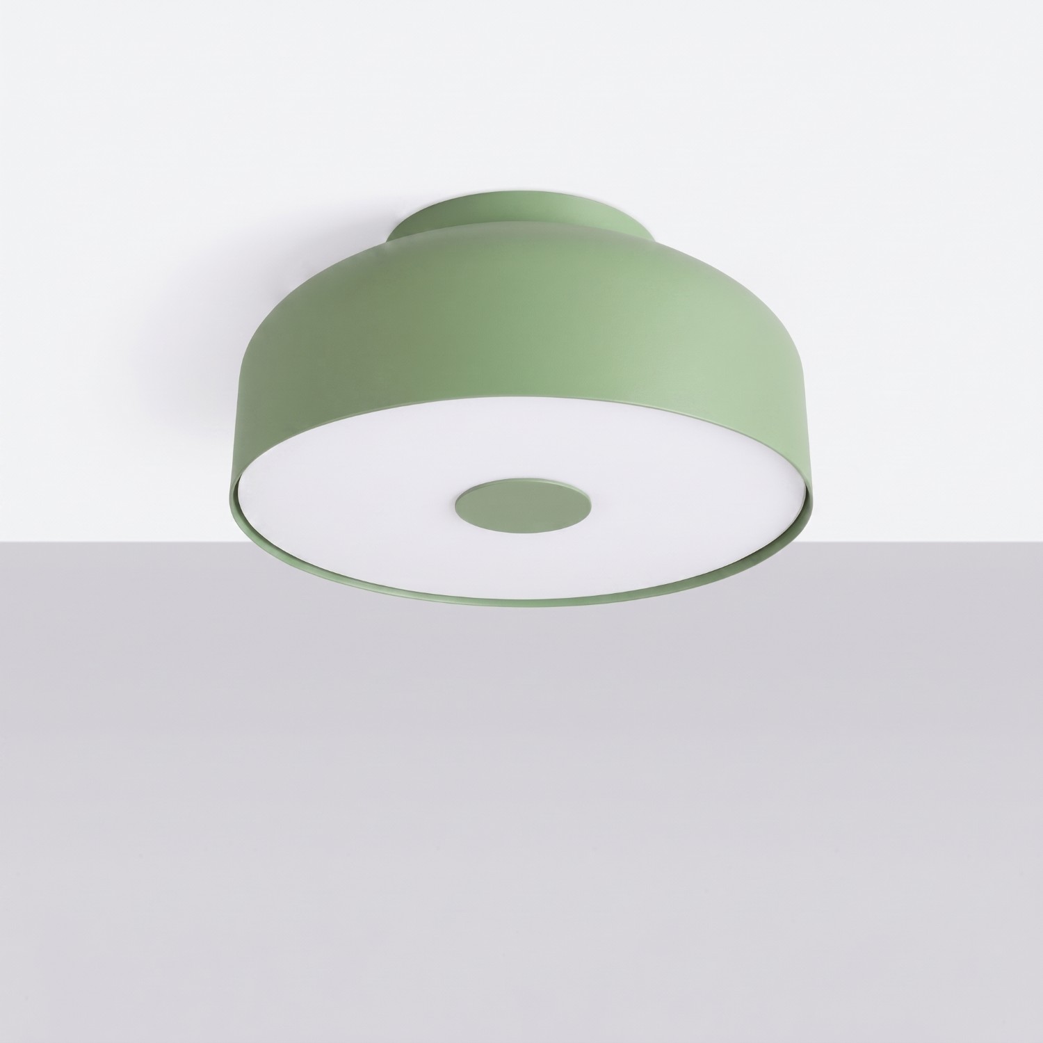 Ceiling Lamp Omiq Sage - Thumbnail 2