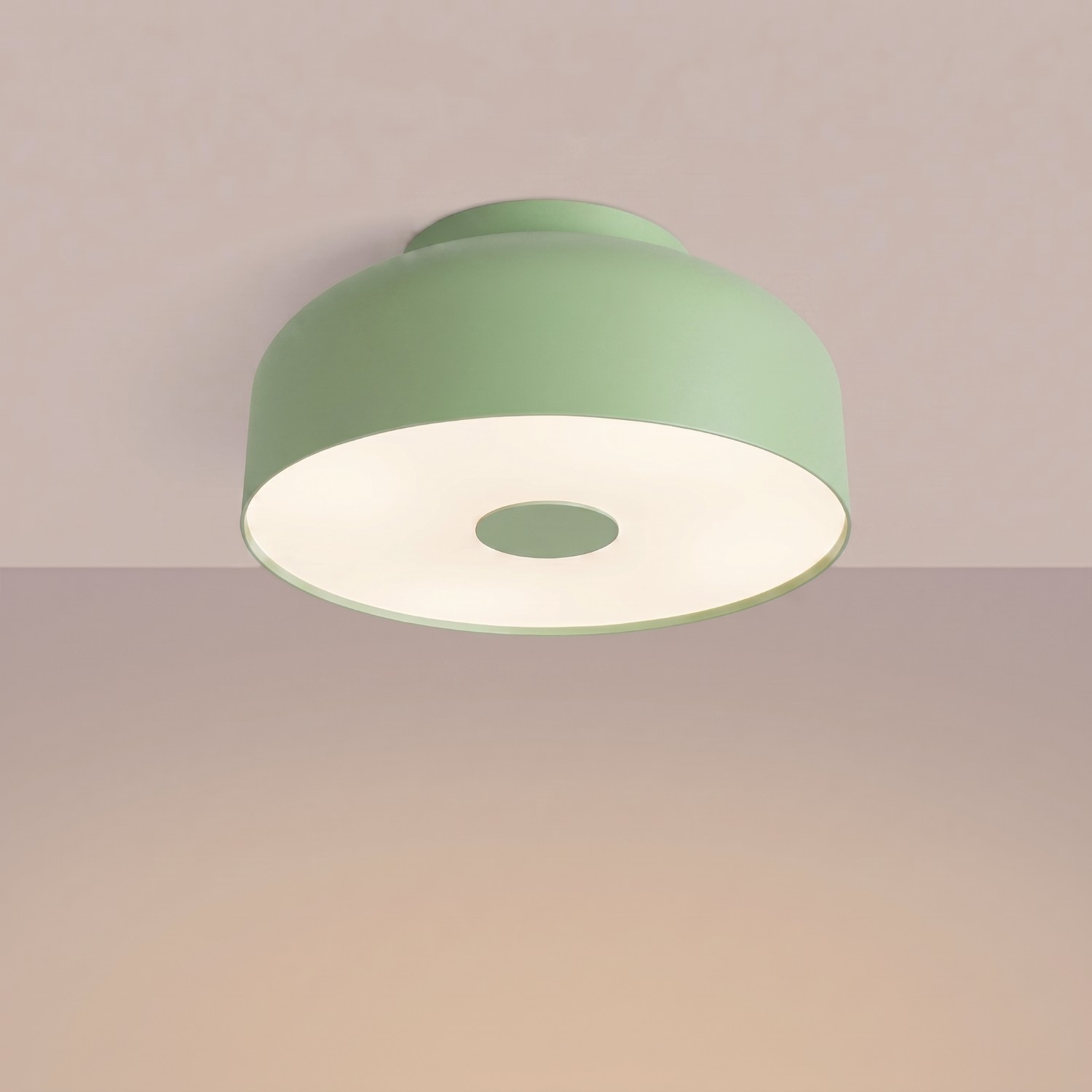 Ceiling Lamp Omiq Sage - Thumbnail 3