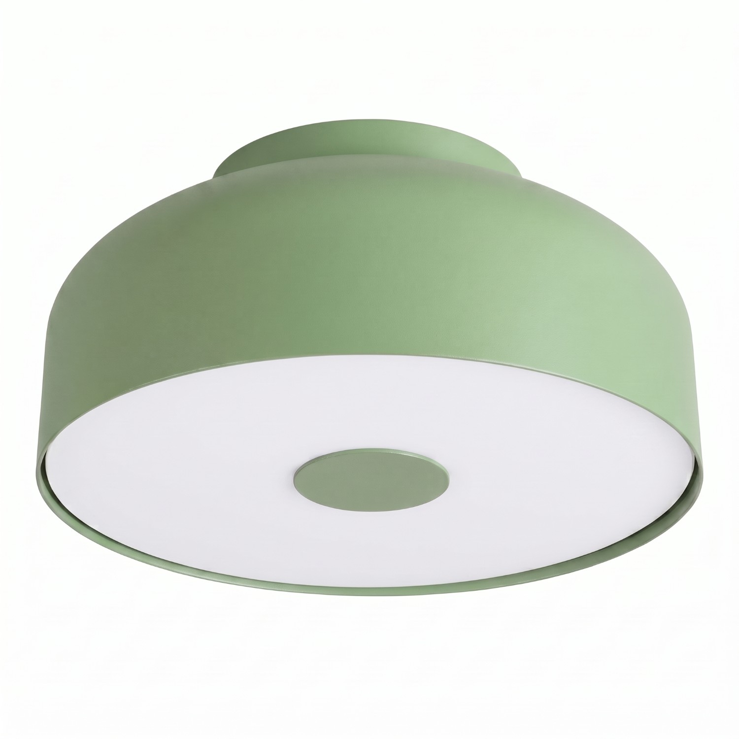Ceiling Lamp Omiq Sage - Thumbnail 4