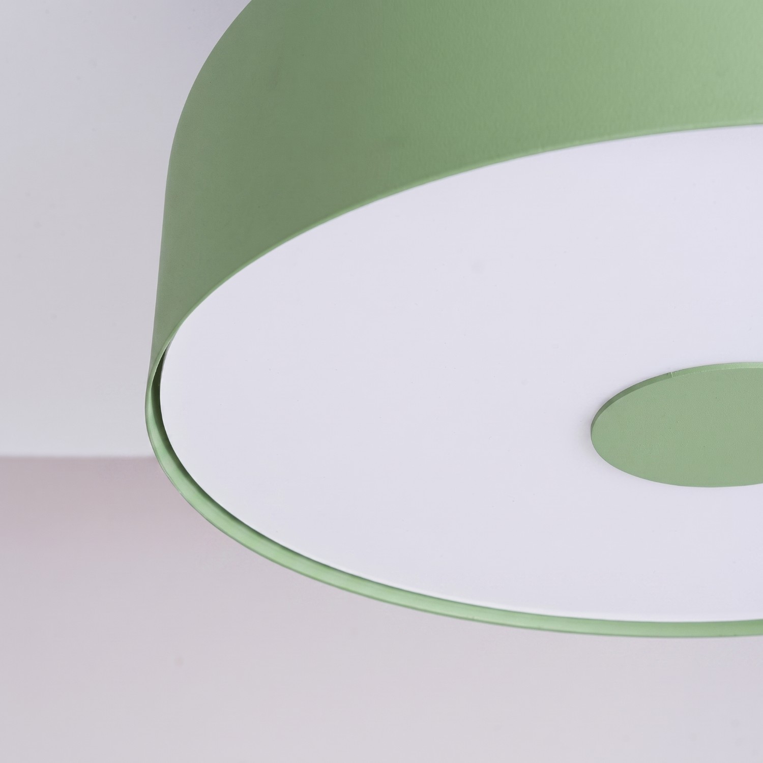 Ceiling Lamp Omiq Sage - Thumbnail 5