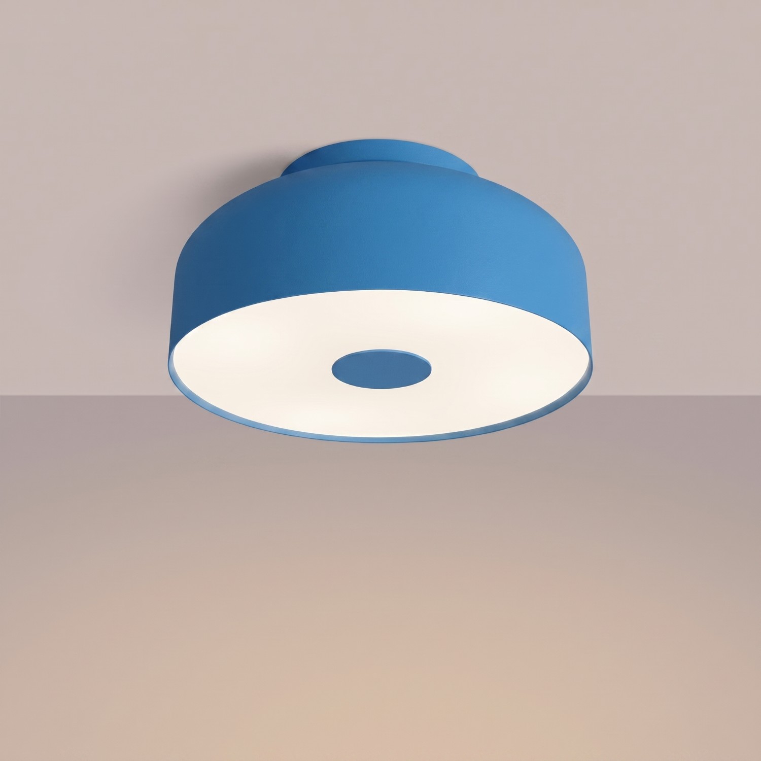 Ceiling Lamp Omiq Azure - Thumbnail 3