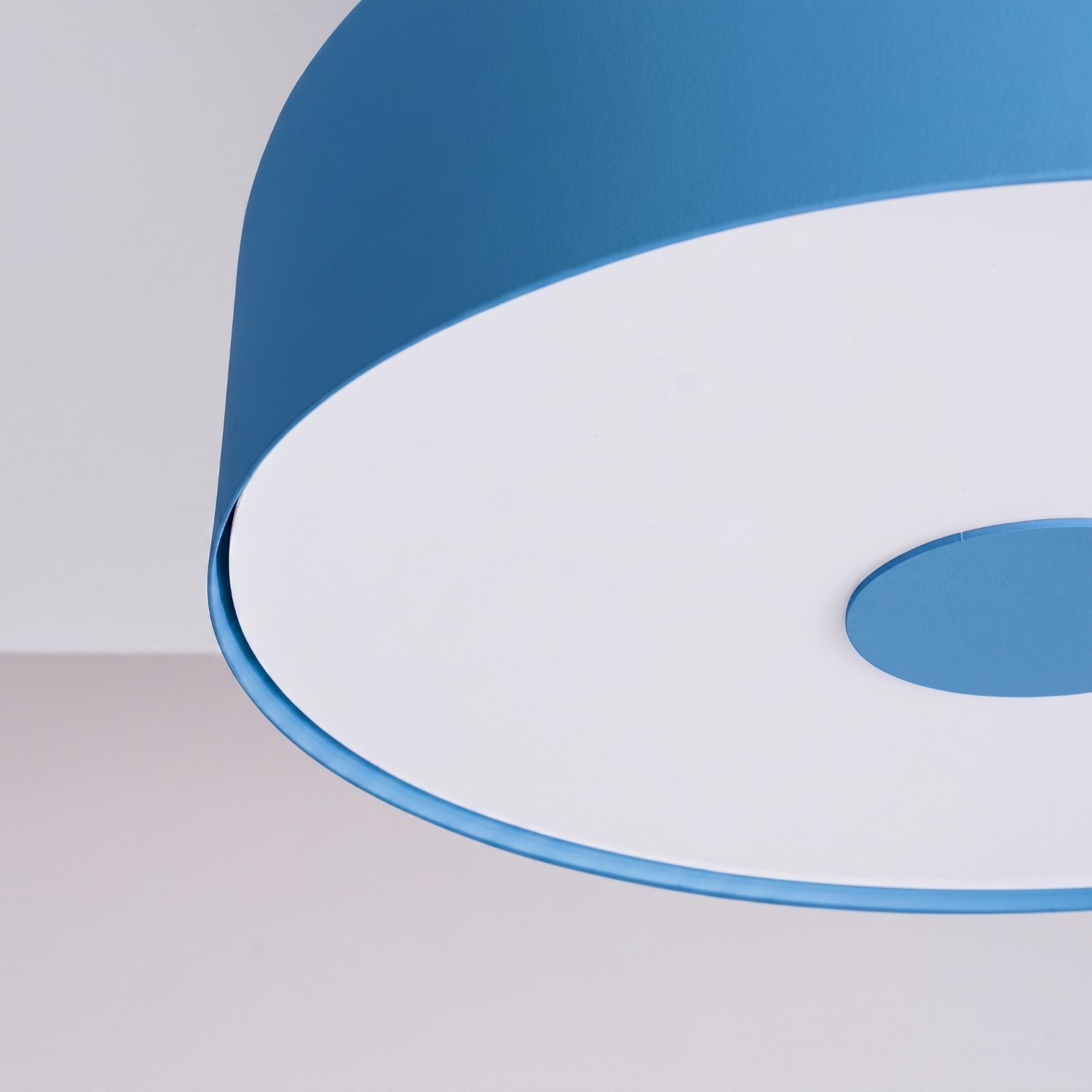 Ceiling Lamp Omiq Azure - Thumbnail 5