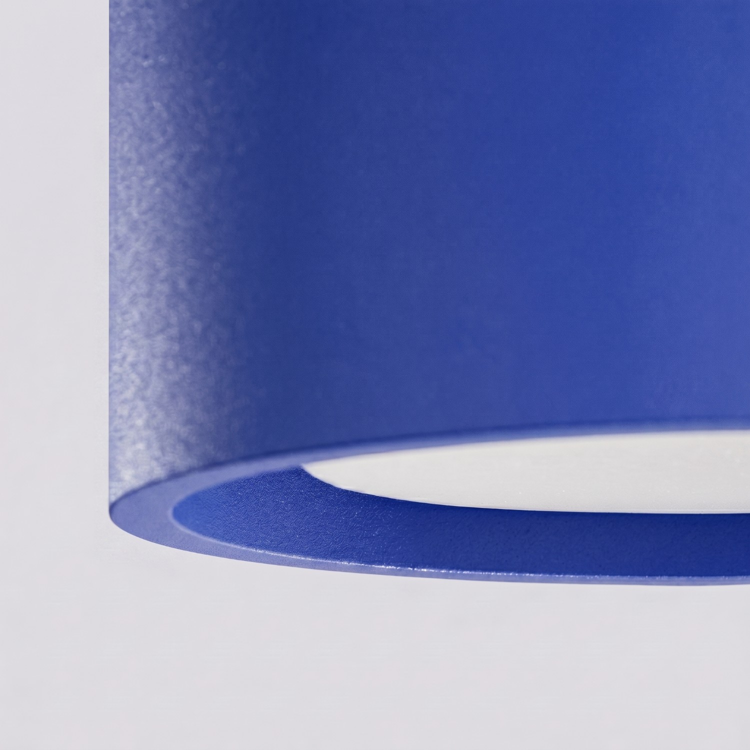 Ceiling Lamp Modo 2 Ultramarine Gx53 - Thumbnail 5