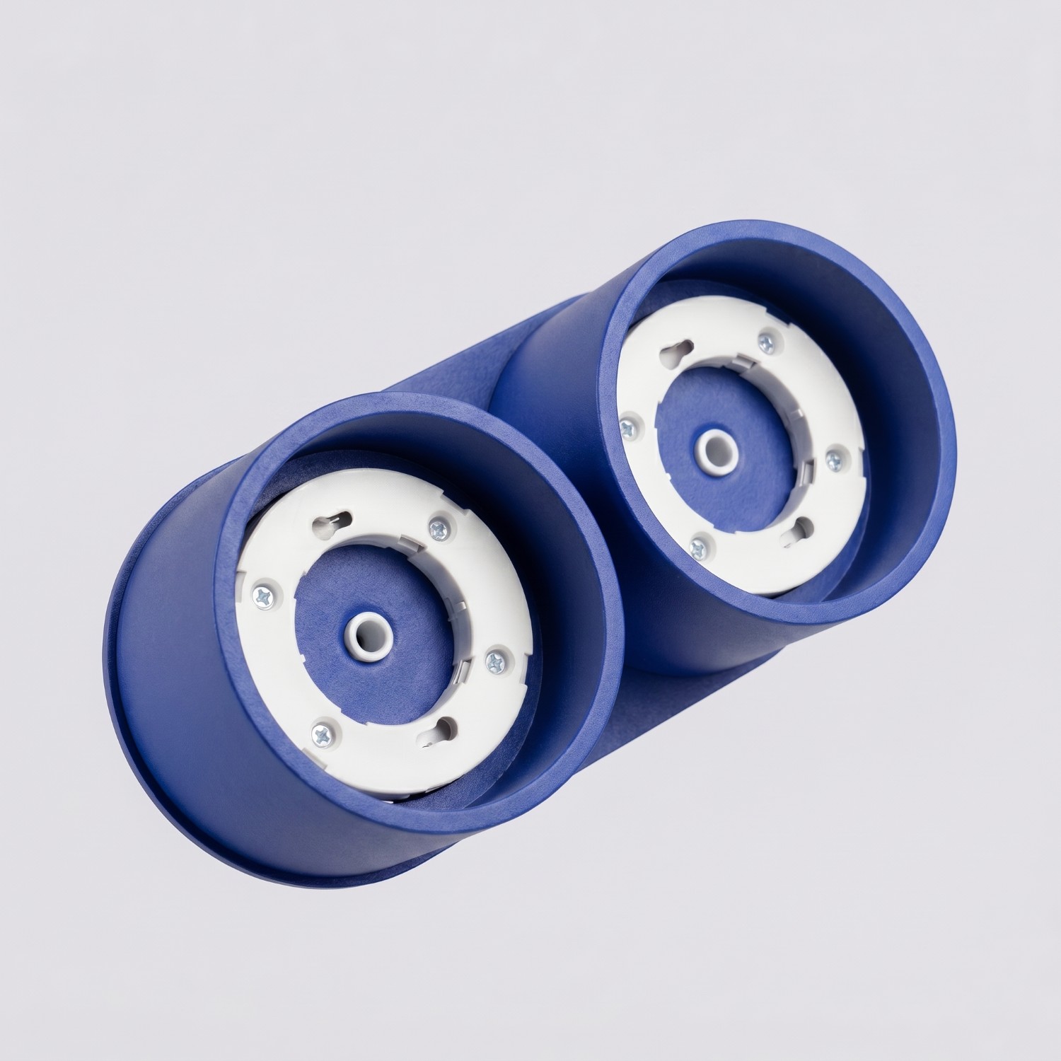 Ceiling Lamp Modo 2 Ultramarine Gx53 - Thumbnail 6