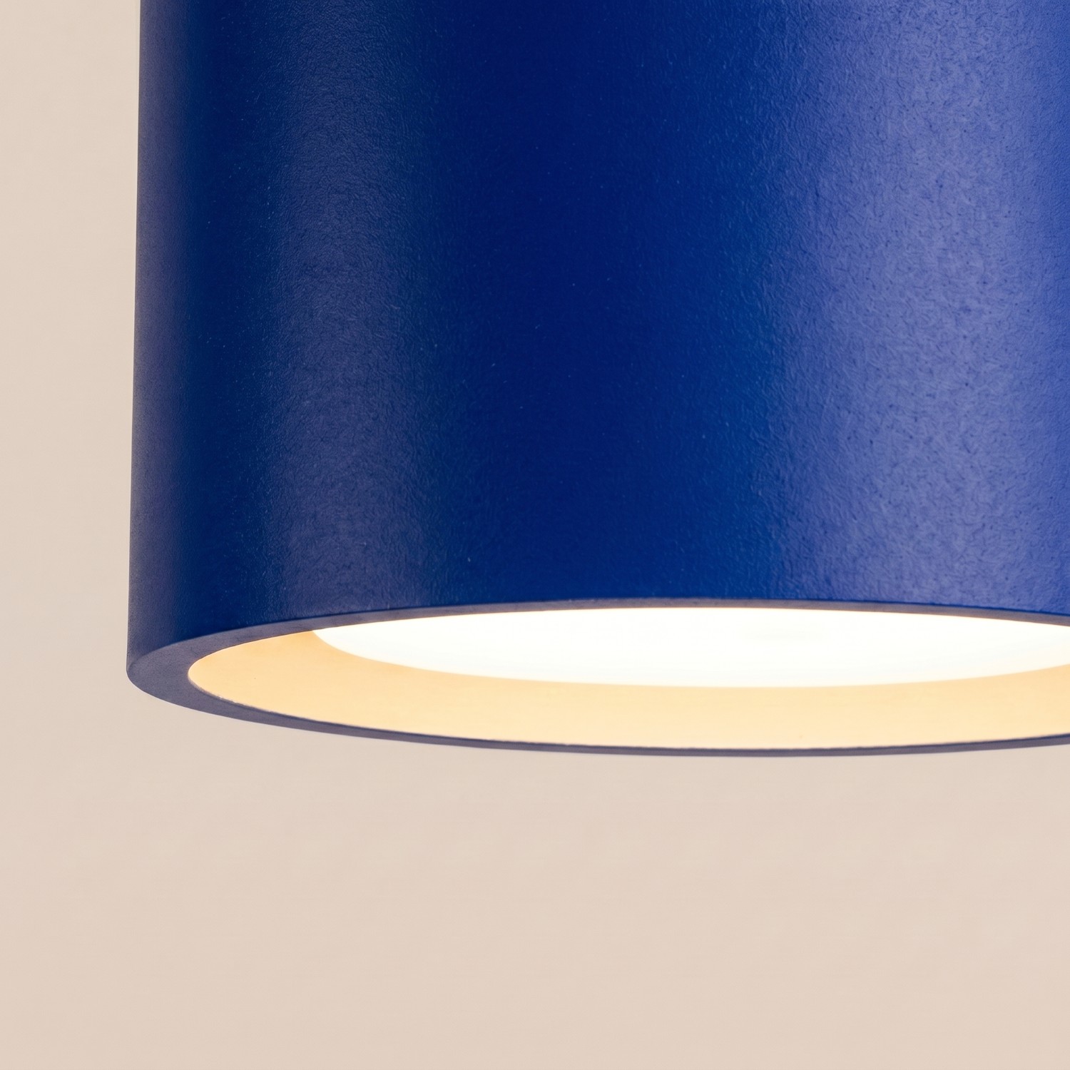 Ceiling Lamp Modo 3 Ultramarine Gx53 - Thumbnail 4