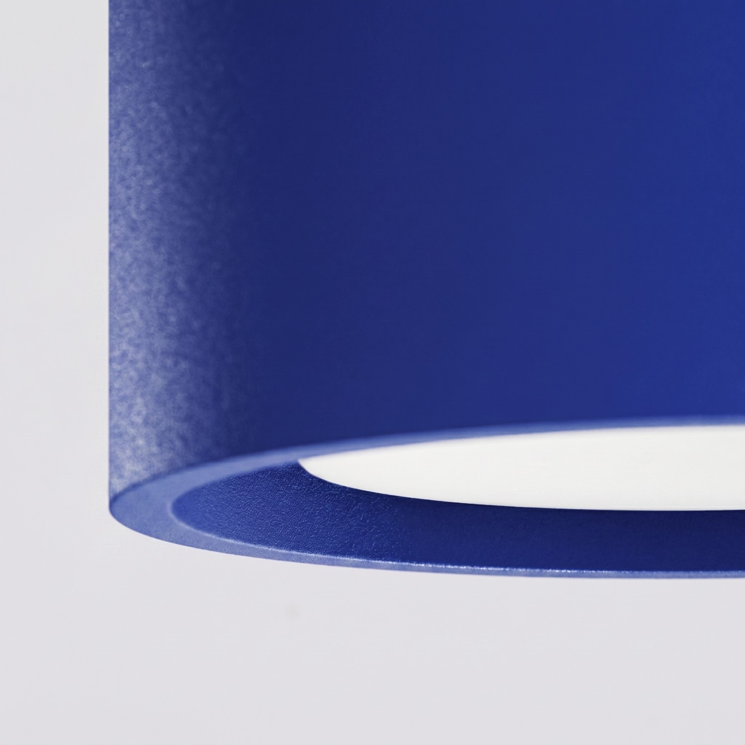 Ceiling Lamp Modo 3 Ultramarine Gx53 - Thumbnail 5