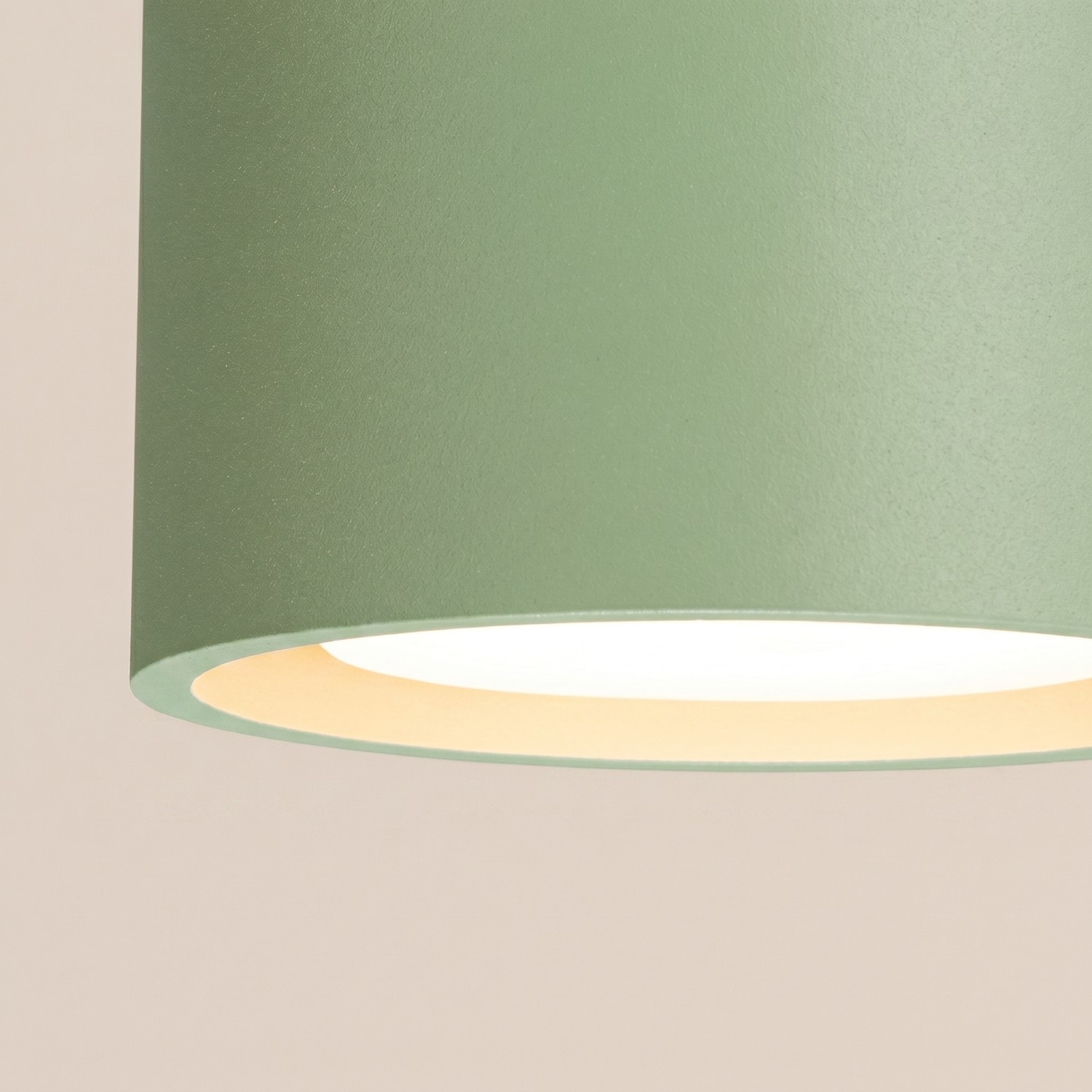 Ceiling Lamp Modo 2 Sage Gx53 - Thumbnail 4