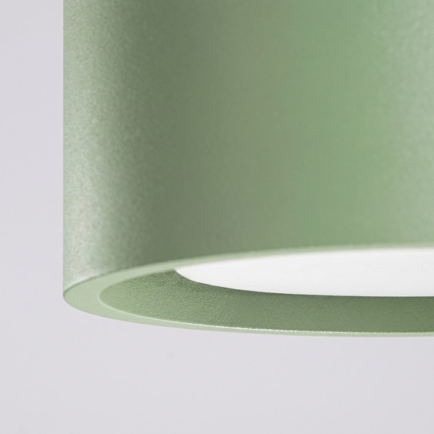 Ceiling Lamp Modo 2 Sage Gx53 - Thumbnail 5