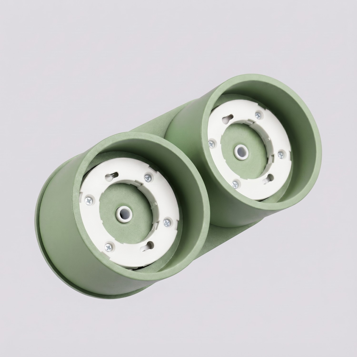 Ceiling Lamp Modo 2 Sage Gx53 - Thumbnail 6