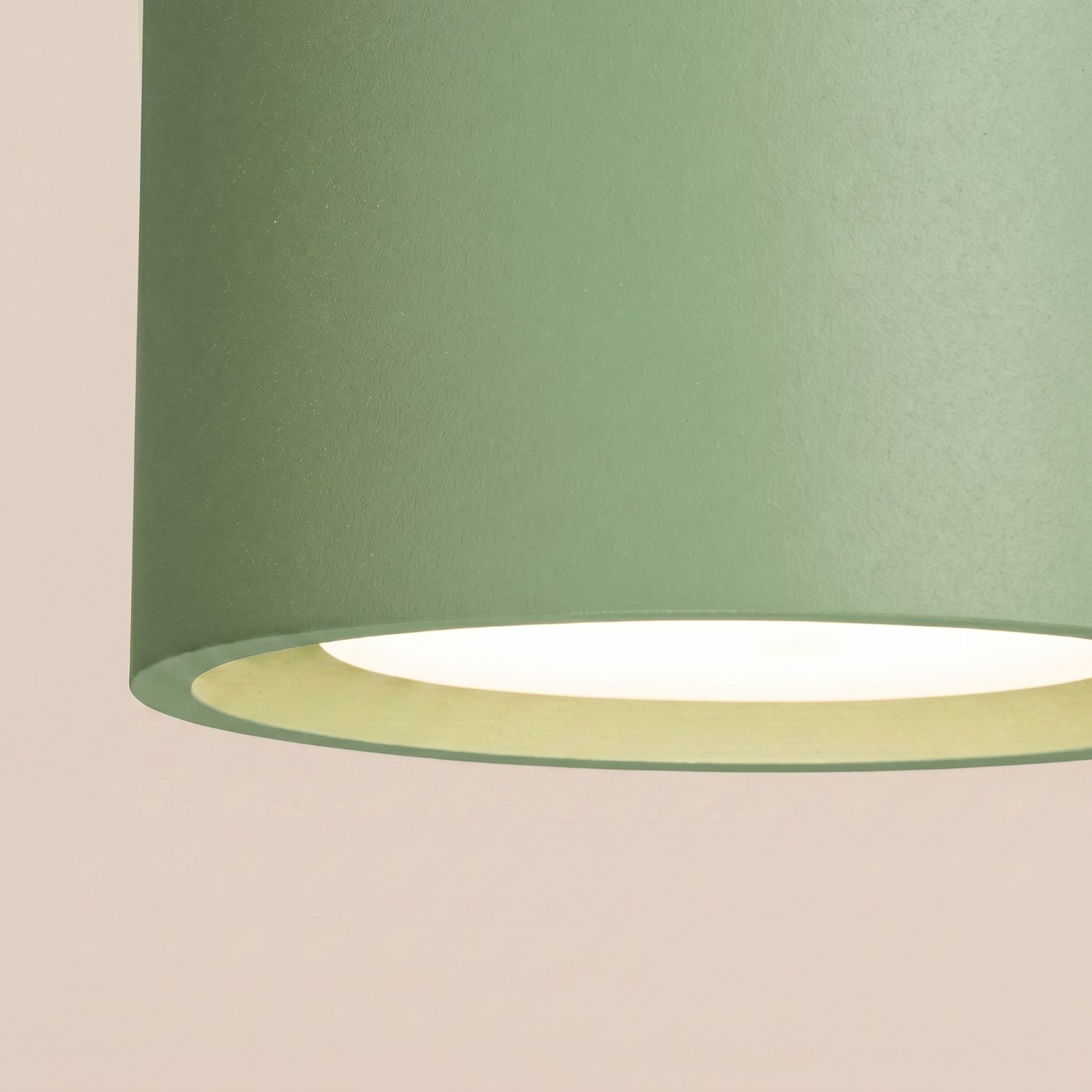 Ceiling Lamp Modo 3 Sage Gx53 - Thumbnail 4