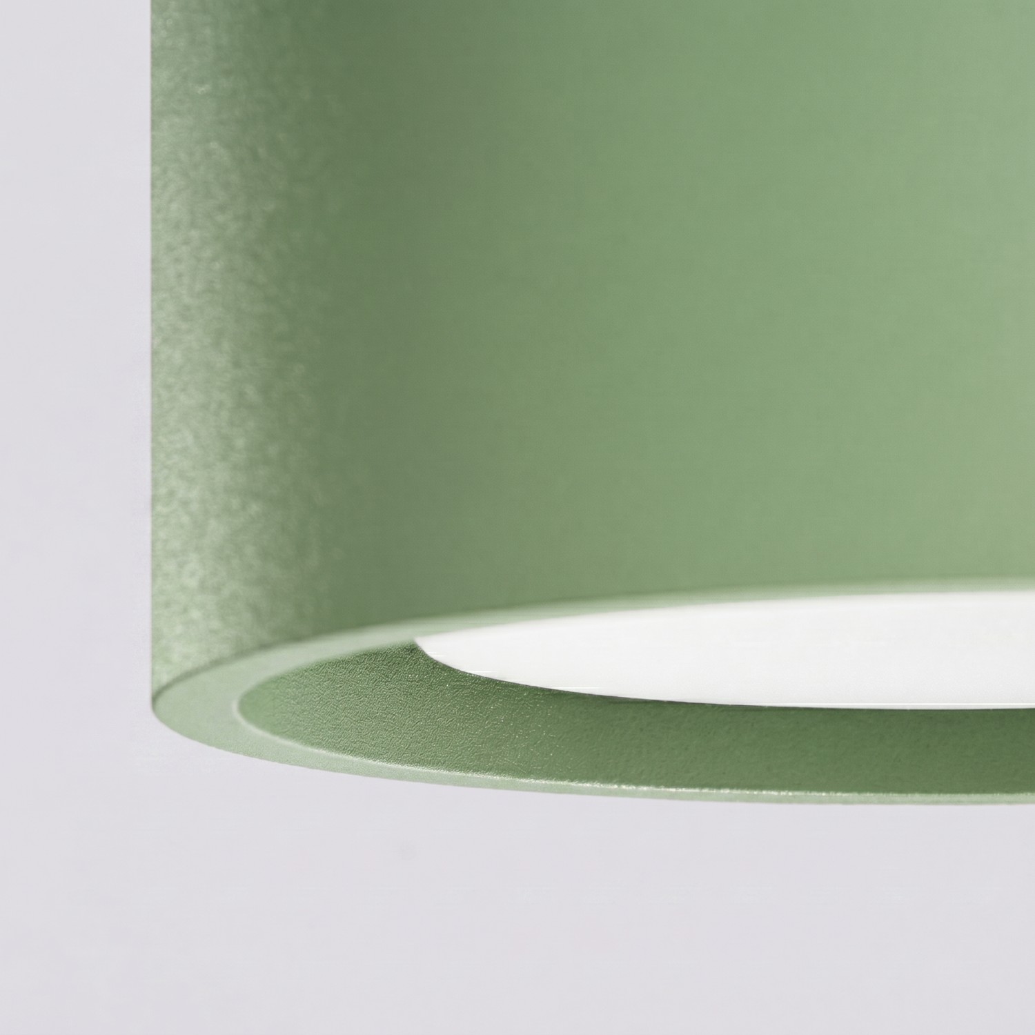 Ceiling Lamp Modo 3 Sage Gx53 - Thumbnail 5