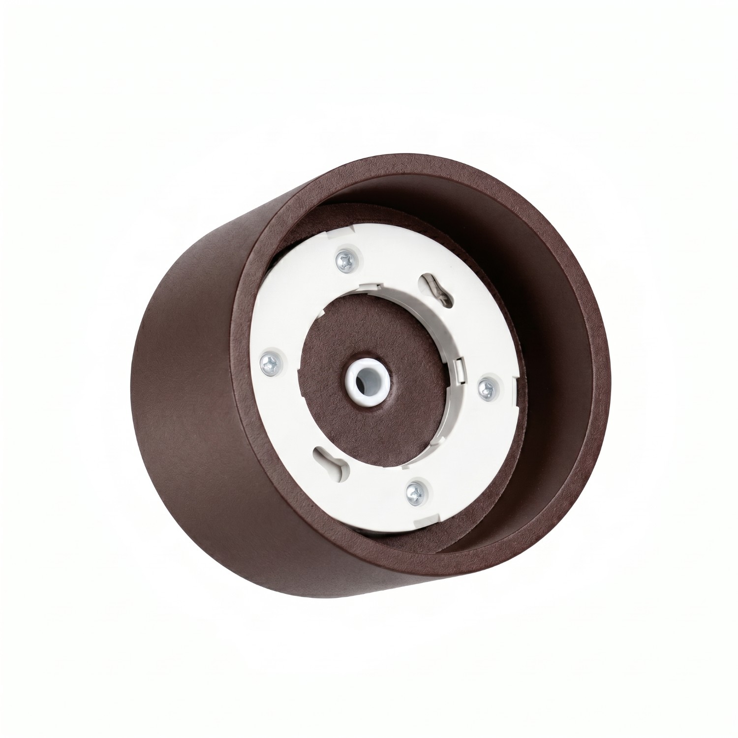 Ceiling Lamp Modo 1 Brown Gx53 - Thumbnail 6