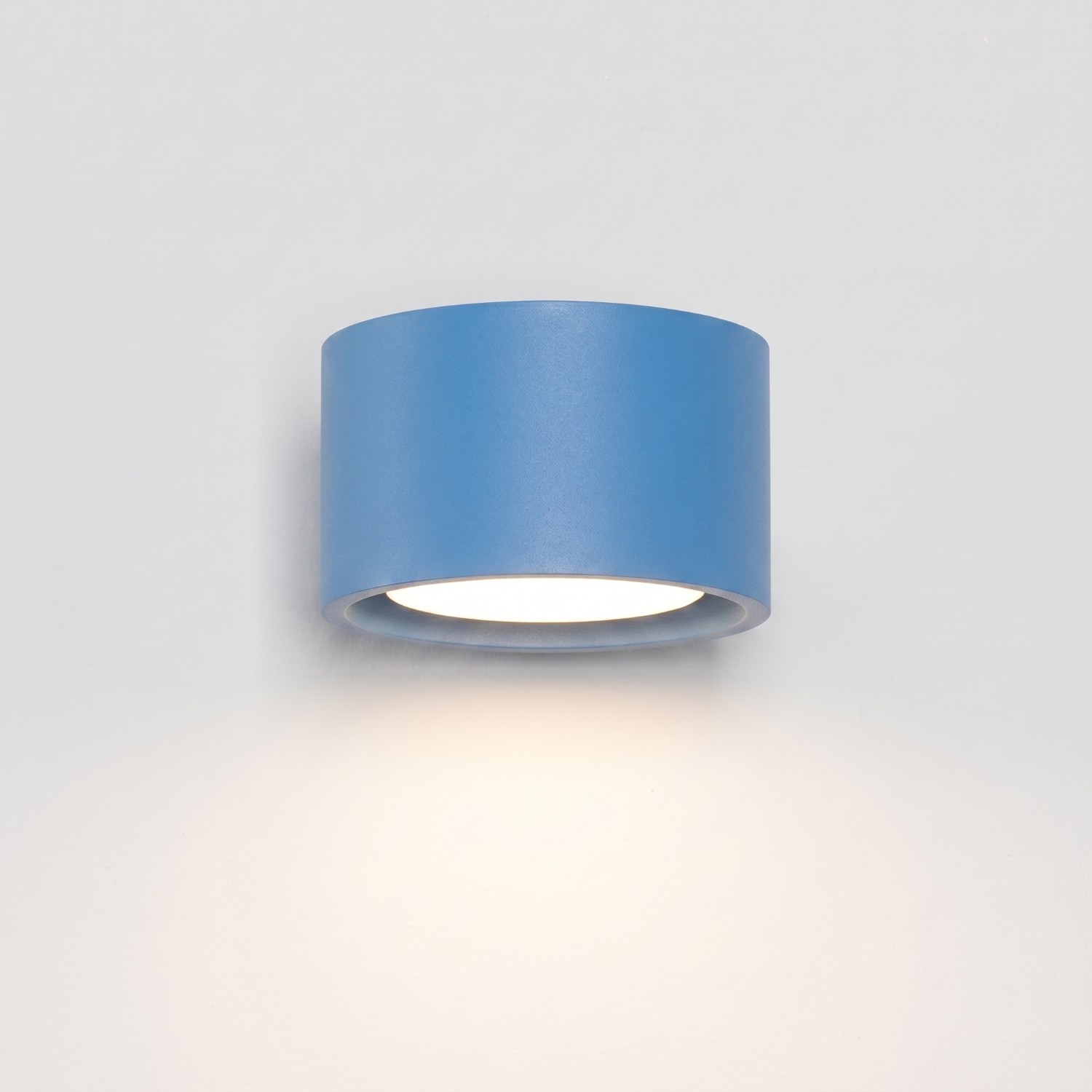 Wall Lamp Modo 1 Azure Gx53 - Thumbnail 4