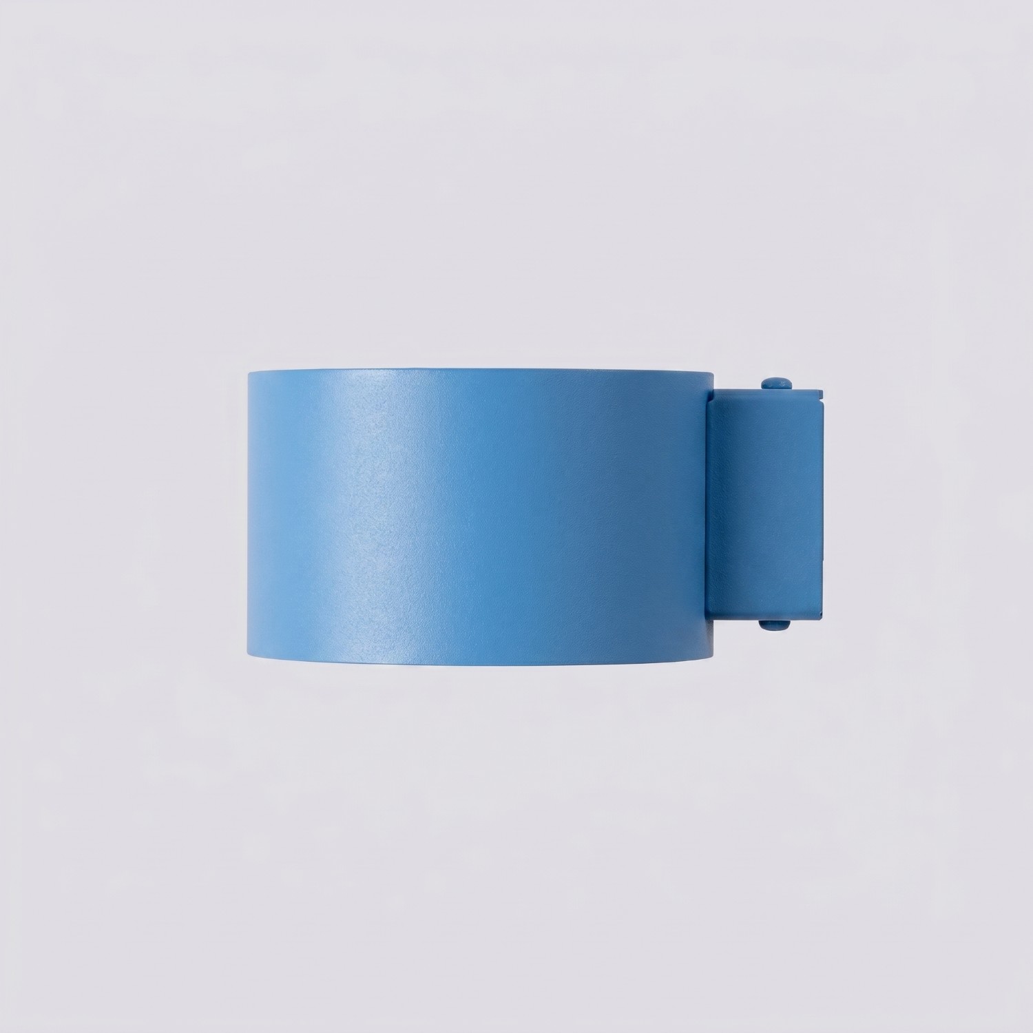 Wall Lamp Modo 1 Azure Gx53 - Thumbnail 5