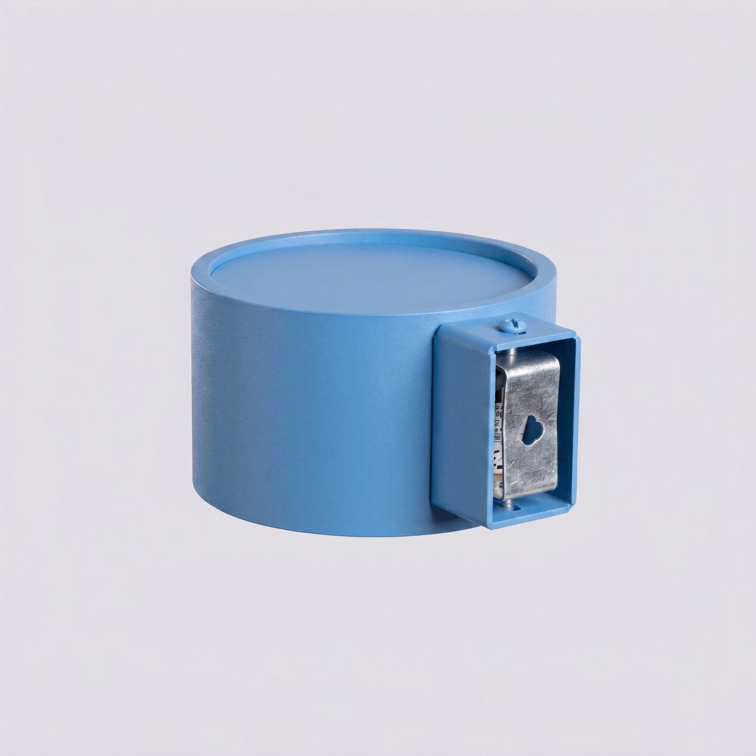 Wall Lamp Modo 1 Azure Gx53 - Thumbnail 6