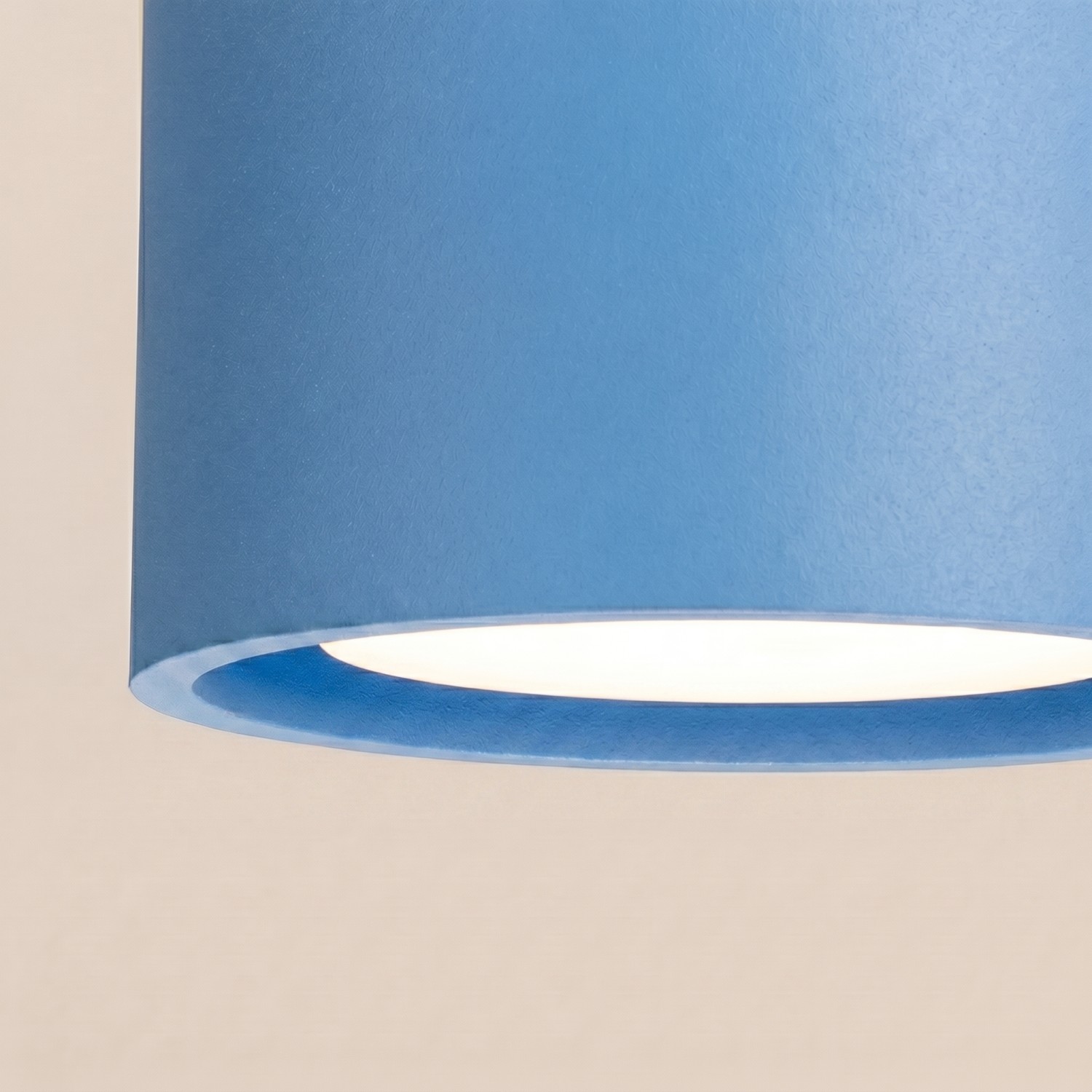 Ceiling Lamp Modo 2 Azure Gx53 - Thumbnail 4