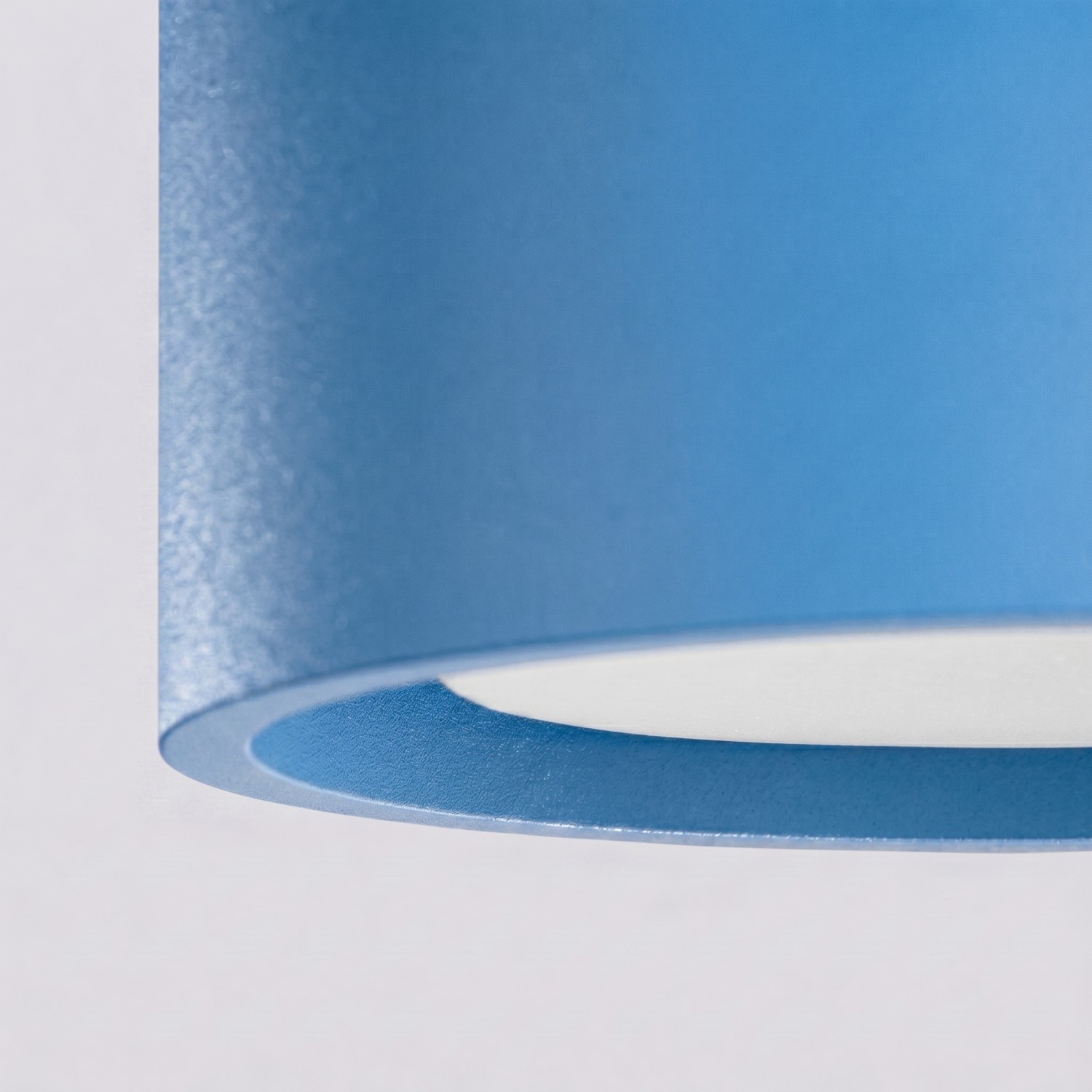 Ceiling Lamp Modo 2 Azure Gx53 - Thumbnail 5