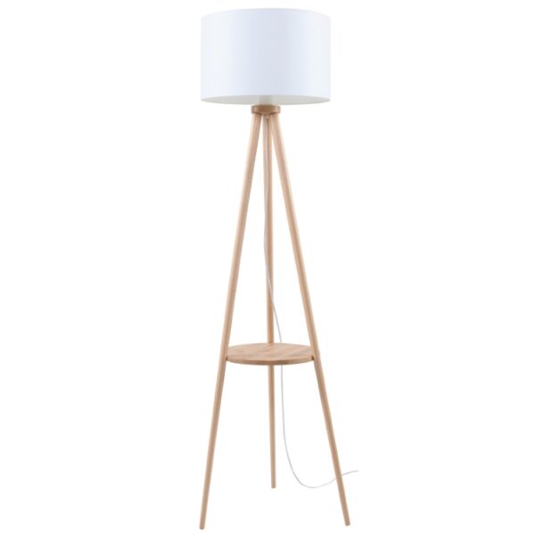 Lampa stojąca AUSTIN 1