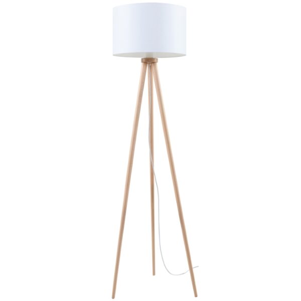 Lampa stojąca AUSTIN 2